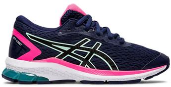 asics gt 1000 junior france