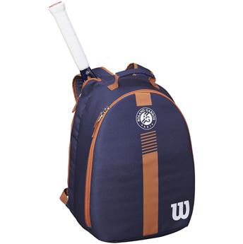 Sac Wilson RG junior Backpack WR8007101