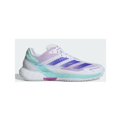 Chaussure Adidas Adizéro Defiant Speed 2 If9108