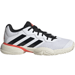 Chaussure  Adidas Barricade Kids If0451