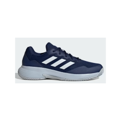 Chaussure Adidas Game Court 2 Men Ie1112