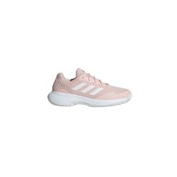 Chaussure Adidas Game Court 2 Women Ie1060