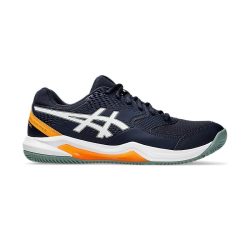 Chaussure Asics Dedicate 8 Padel Men 1041A414/404