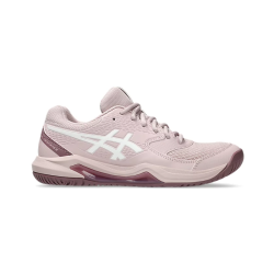 Chaussure Asics Dedicate 8 Women 1042A237/701