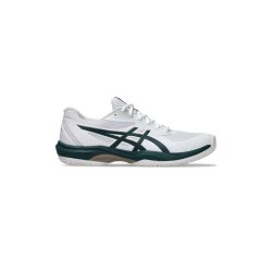 Chaussure Asics  Game Ff Men 1041A489/100 - Ecosport Tennis, Padel, Running