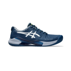 Chaussure Asics Gel-Challenger 14  1041A405/402