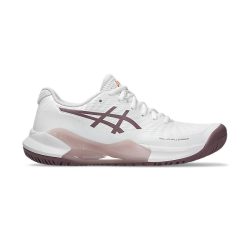 Chaussure Asics Gel Challenger 14  Women 1042A231/102 - Ecosport Tennis, Padel, Running