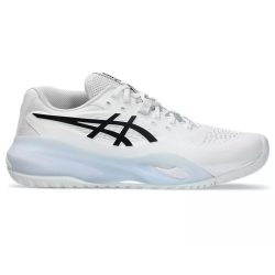 Chaussure Asics Gel Resolution 10 Men 1041A481/100