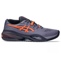 Chaussure Asics Gel Resolution 10 Men 1041A481/500