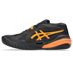 Chaussure Asics Gel Resolution 10 Men 1041A481/001
