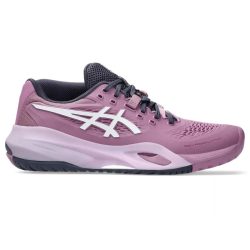 Chaussure Asics Gel Resolution 10 Women 1042A279-500
