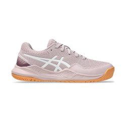 Chaussure Asics Gel Résolution 9  Gs  1044A067/701 - Ecosport Tennis, Padel, Running