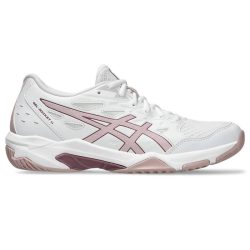 Chaussure Asics Gel Rocket 11 Men 1072A093/103 - Ecosport Tennis, Padel, Running