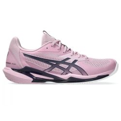 Chaussure Asics Solution Speed Ff 3 Women 1042A250/700