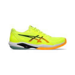 Chaussure Asics Solution Swift  Ff 2 Padel Men 1041A465-750