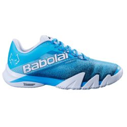 Chaussure Babolat  Padel Jet Premura 2 Men Lebron 2025  3A0S25908/4138 - Ecosport votre boutique pour vos achats Tennis, Padel e