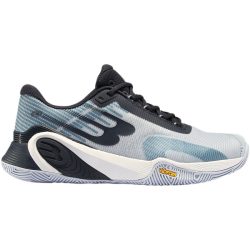 Chaussure Bullpadel Hack Vibram 24I - Ecosport Tennis, Padel, Running