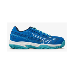 Chaussure Mizuno Exceed Star Jr Cc 61Gc2255/28