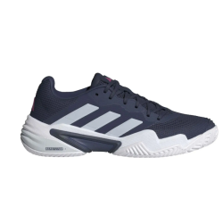Chaussures Adidas Barricade 13 M Id8563