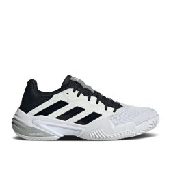 Chaussures Adidas Barricade 13 M If0465