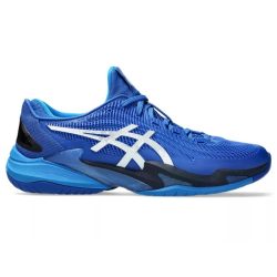 Chaussures Asics Court Ff 3 Novak 1041A522-965