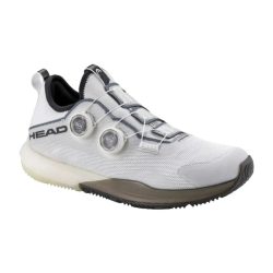 Chaussures Head Motion Pro Padel Boa Men 273624