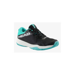 Chaussures Head Motion Team Padel  Men 273644