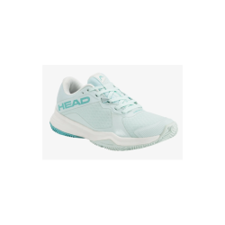 Chaussures Head Motion Team Padel  Women Aq 274664