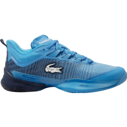 Chaussures Lacoste Homme Ultra All Bn1 - Ecosport Tennis, Padel, Running