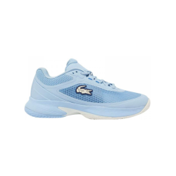 Chaussures Lacoste Women  Tech Point Ts1 - Ecosport Tennis, Padel, Running