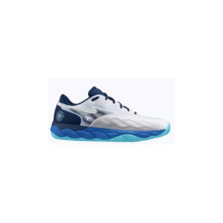 Chaussures Mizuno Wave Enforce Court Men Ac  61Ga2432/29