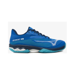 Chaussures Mizuno Wave Exceed Light Ac  61Ga2318/28