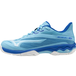Chaussures Mizuno Wave Exceed Light Ac Wos  61Ga2319/26