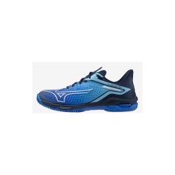 Chaussures Mizuno Wave Exceed Tour Ac 61Ga2470/28