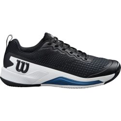 Chaussures Wilson Rush Pro 4.5  Men Wrs333150 - Ecosport Tennis, Padel, Running