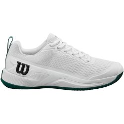 Chaussures Wilson Rush Pro 4.5  Men Wrs333550 - Ecosport Tennis, Padel, Running