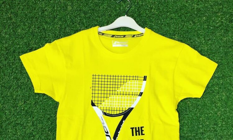 Nadal en finale de l'Australian Open 2017 à Melbourne